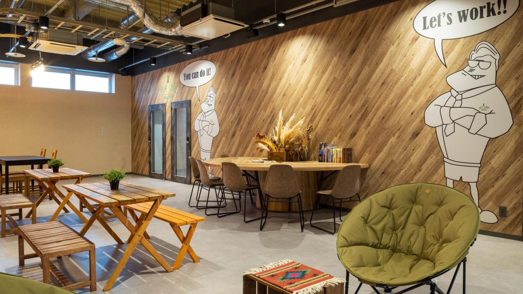 Eight Point Inn 가나자와 외부 사진
