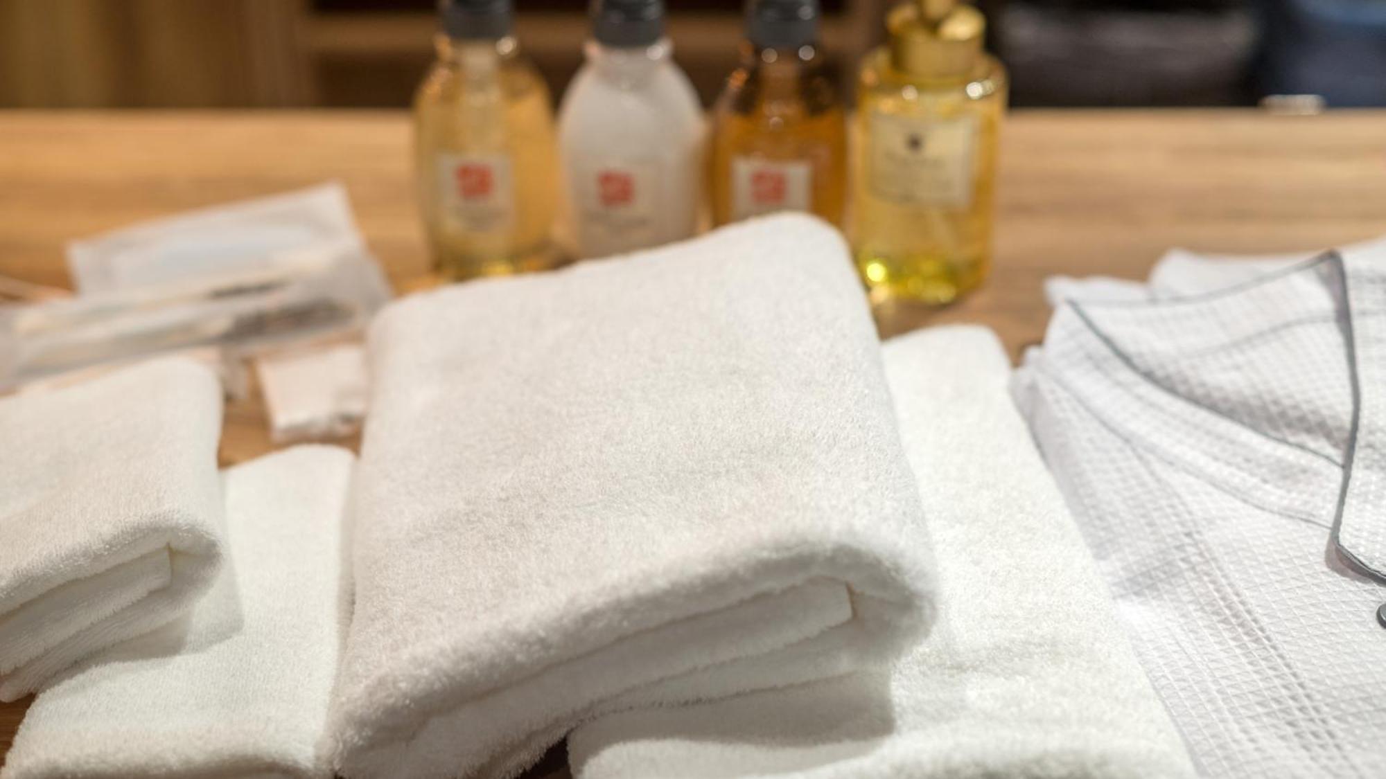 Eight Point Inn 가나자와 외부 사진