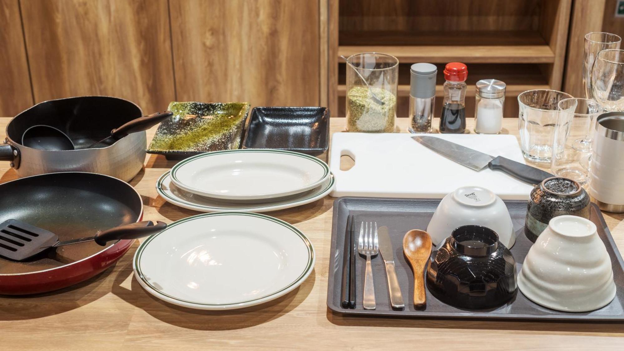 Eight Point Inn 가나자와 외부 사진