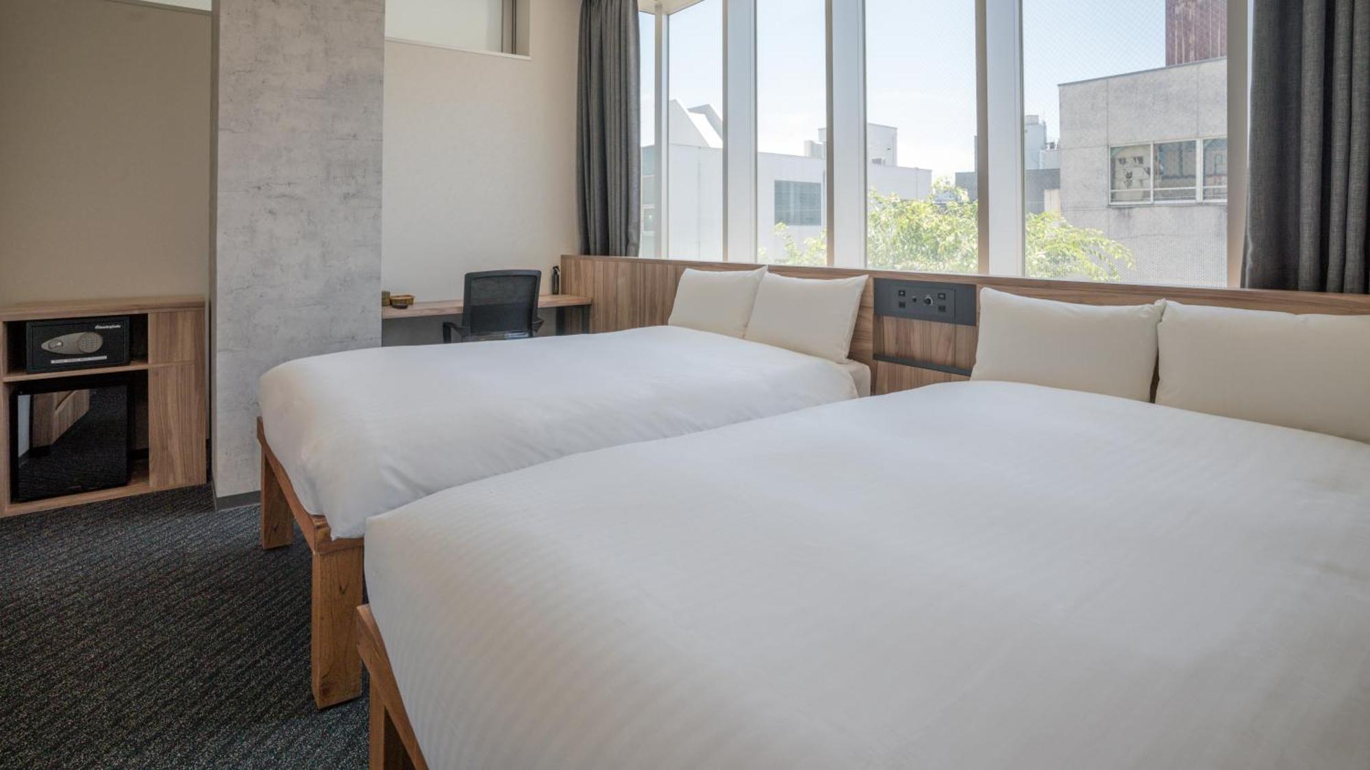 Eight Point Inn 가나자와 외부 사진